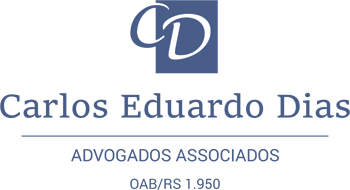 Carlos Eduardo Dias