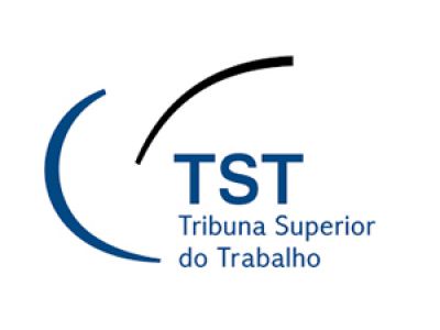 TST