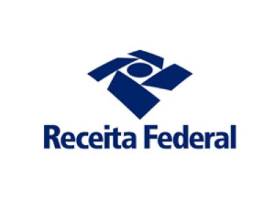 RECEITA FEDERAL DO BRASIL