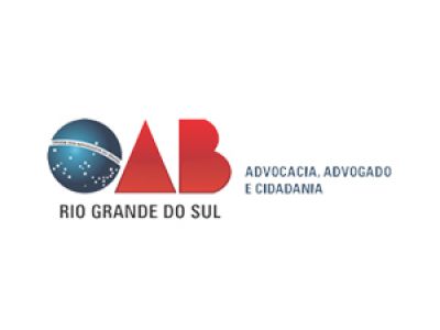 OAB/RS